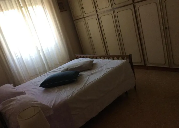 La Casa Di Paola